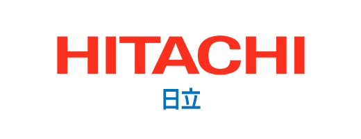 HITACHI(日立)